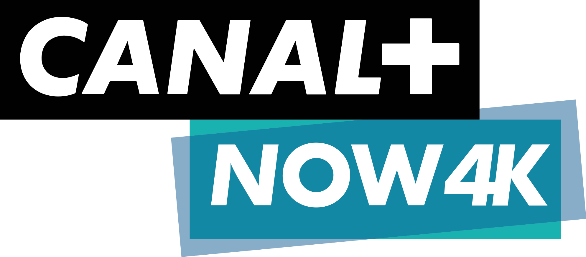 Now 4. Kate небо lil. Now 4. Now 4. звёздные войны 4 эпизод 1977.