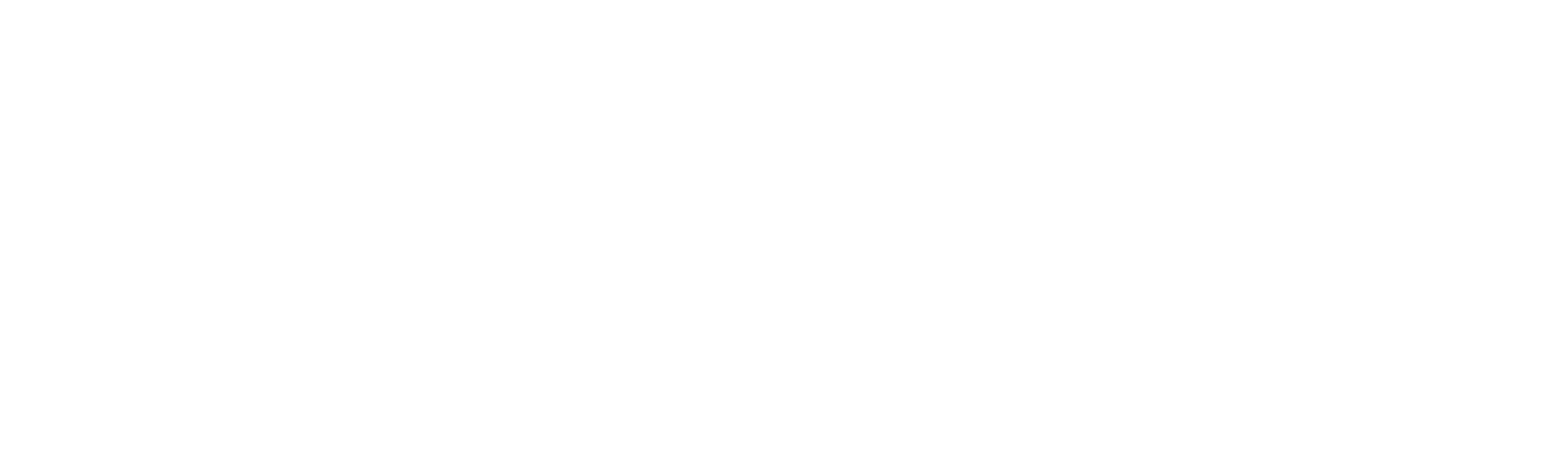 4k Logo Black And White - French Flag 1815 1830 (2400x707), Png Download