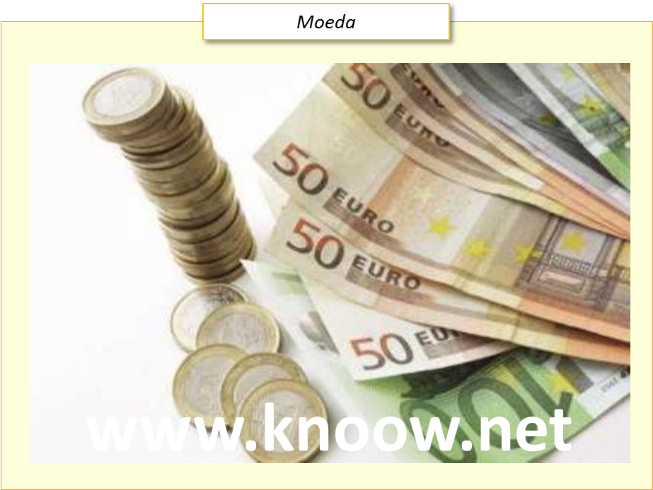 Moeda - Conceito Da Moeda (922x725), Png Download