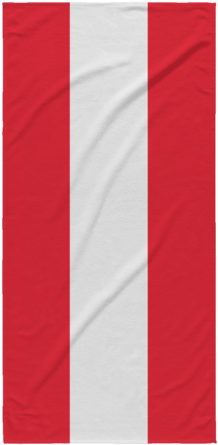 You Also Viewed - Beach (480x480), Png Download