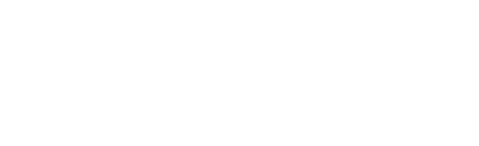 The Great Pumpkin Patch, Just South Of Arthur, Il, - White Photo For Instagram (1920x405), Png Download