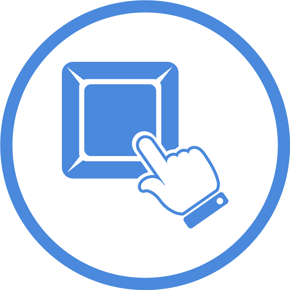 Giveaway - Box (1024x1024), Png Download