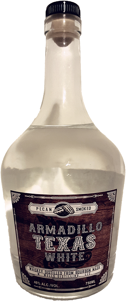 Glass Bottle (800x1200), Png Download