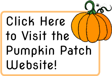 Cafepress Pumpkin Baby Blanket (402x324), Png Download