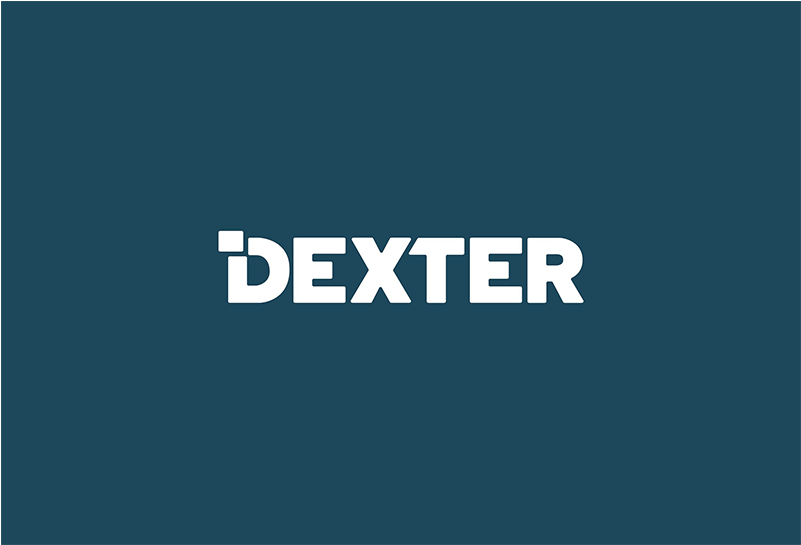 Dexter Png (800x800), Png Download
