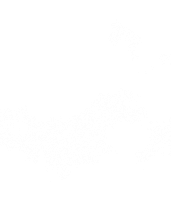 4k Smoke Png Vector Royalty Free Library - Monochrome (600x750), Png Download