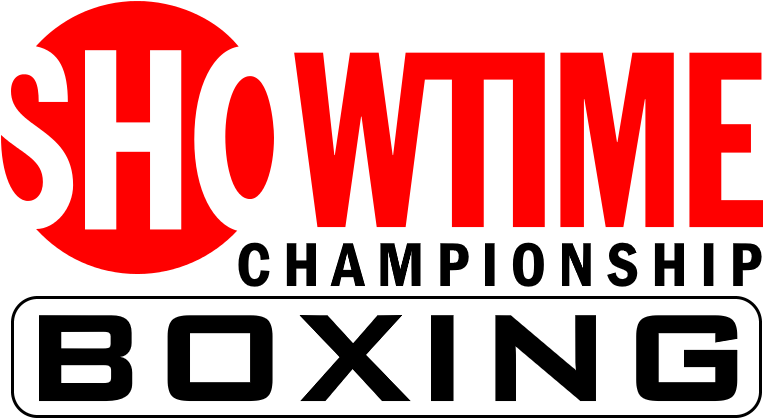 Showtime Championship Boxing - Hulu Showtime (780x418), Png Download