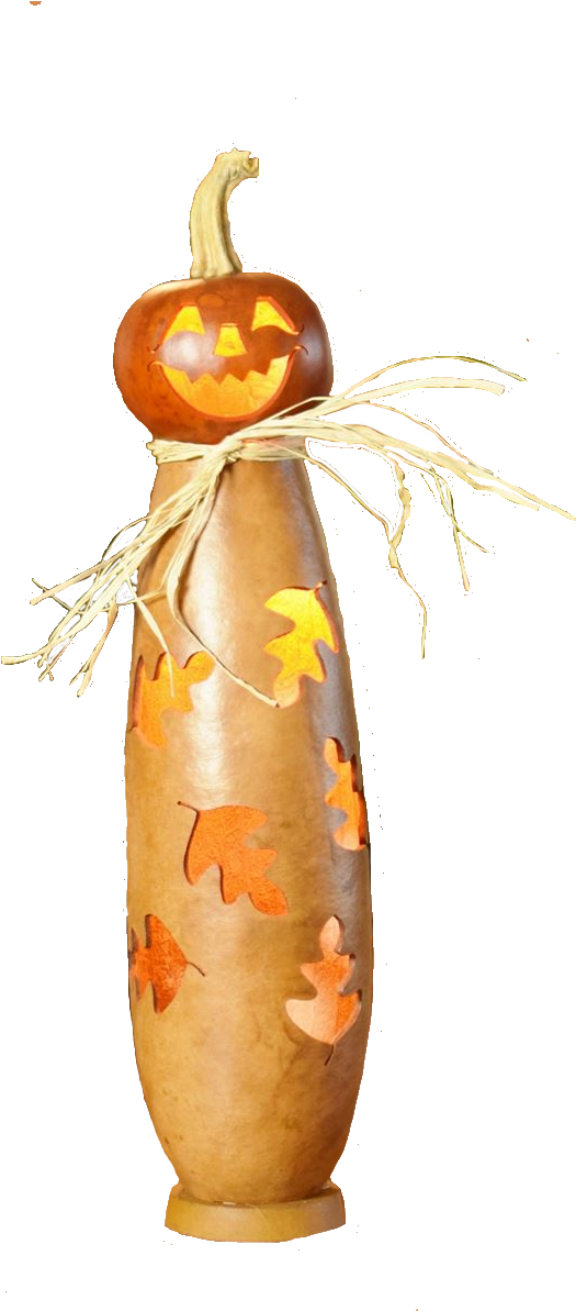 Meadowbrooke Gourds (649x1280), Png Download