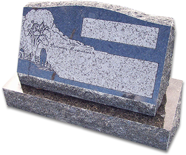 Slant - Abrasive Blasting (450x338), Png Download