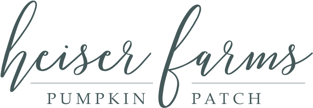 Heiser Farms (1280x461), Png Download