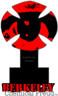 Freud Gravestone - Illustration (674x518), Png Download