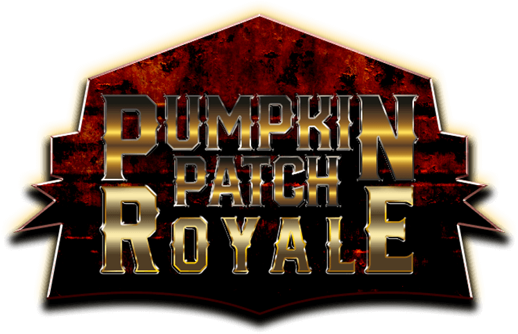 Logo - Graphic Design (747x482), Png Download