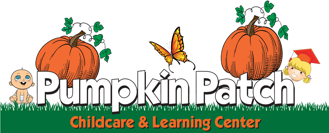 Pumpkin (1100x464), Png Download