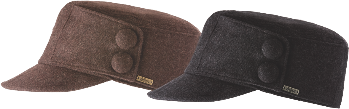 Dexter - Slip-on Shoe (1198x410), Png Download