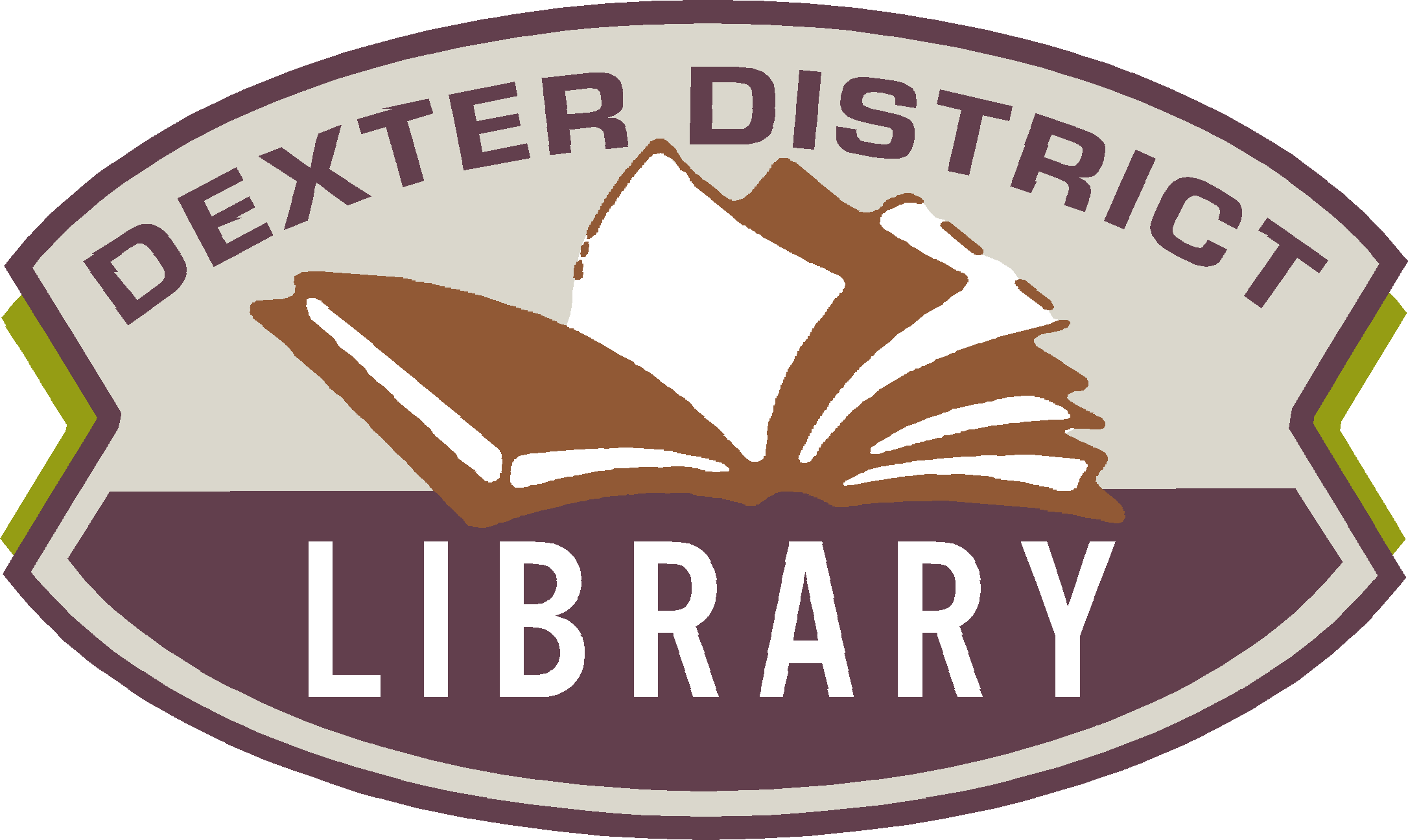 Iraq's Seal (2172x1297), Png Download