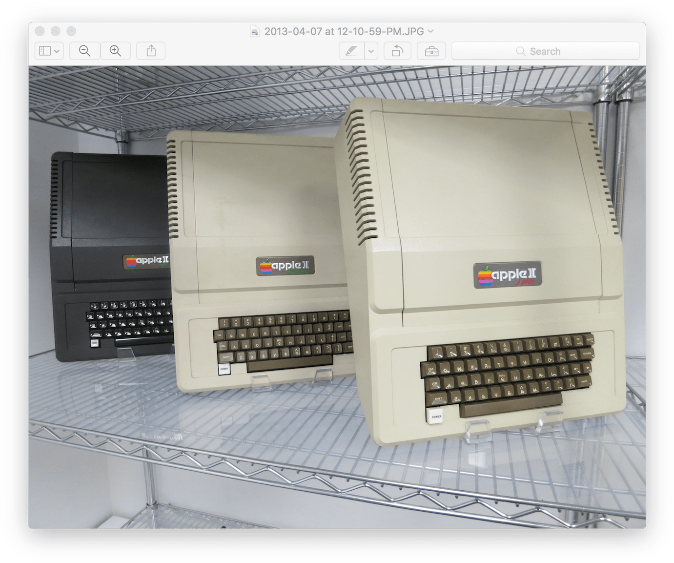 Shadow - Automated Teller Machine (1400x1172), Png Download