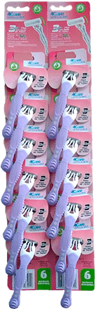 1005lady - Football Gear (369x507), Png Download