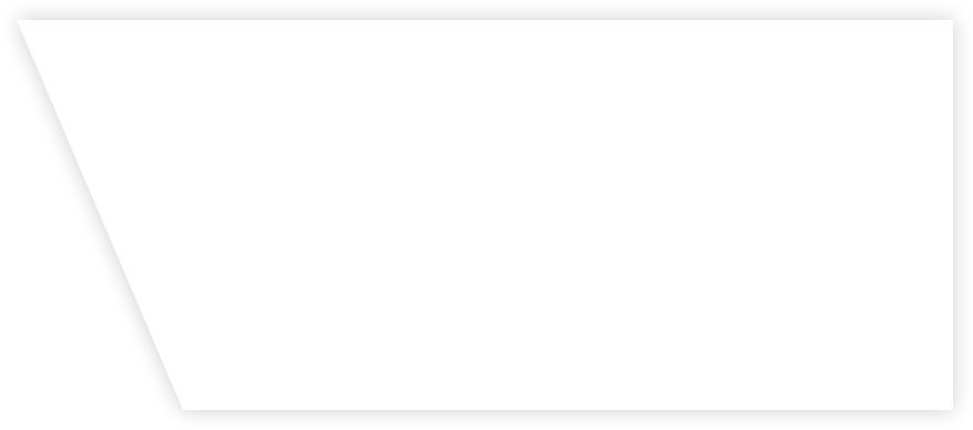 Box6 - Paper Product (877x388), Png Download