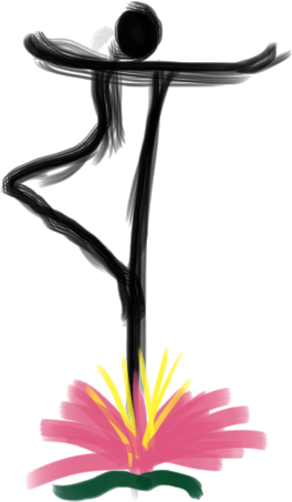 Pilates Costa Mesa Ca - Alt Attribute (500x500), Png Download