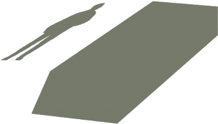 1 - Photobucket (1024x493), Png Download