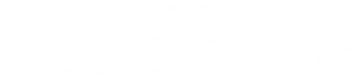 Website Burger Description - Ask God For Wisdom (800x200), Png Download