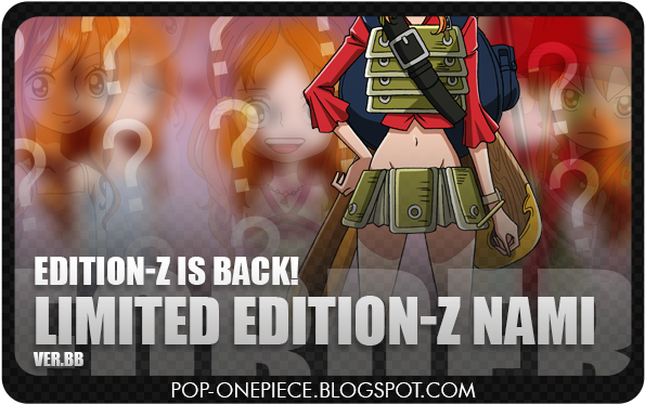 Portrait Of Pirates - Verb (620x407), Png Download