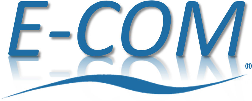 Profile Image - Circle (875x362), Png Download