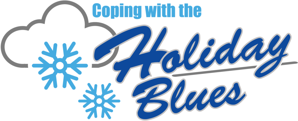 Free Shipping (1024x434), Png Download