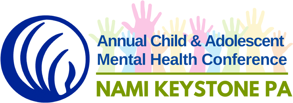 Mental Health Conferences - National Alliance On Mental Illness (1024x514), Png Download