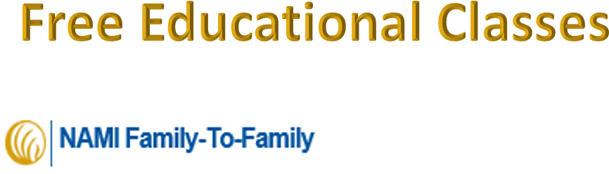Nami Family To Family2 - Education (934x276), Png Download