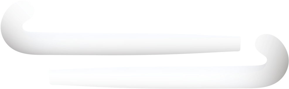 Shadows (1000x319), Png Download