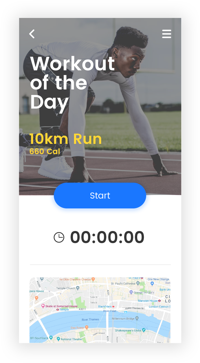 Workout - Bluetooth Headphones, Arteesol Wireless Bluetooth Headset (1000x1361), Png Download