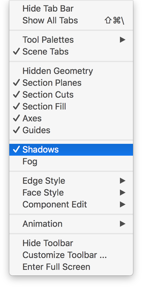 That Icon At The Top Left That Looks Like A Little - Portable Network Graphics (466x950), Png Download
