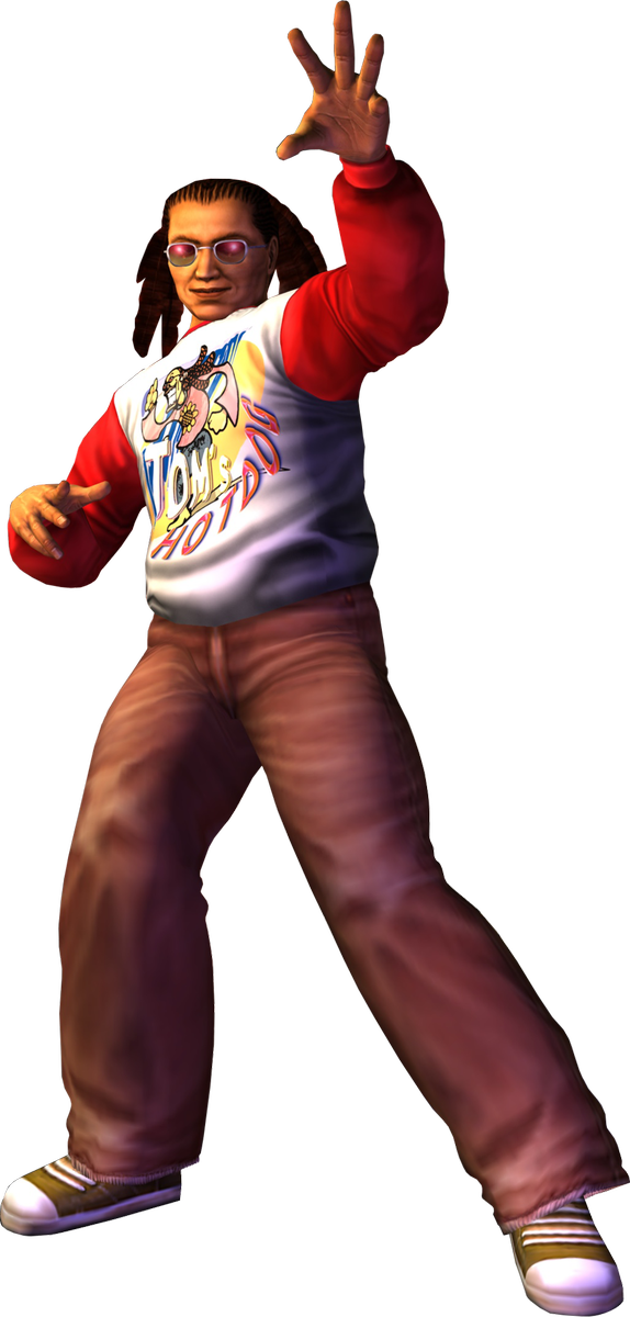 1 Reply 0 Retweets 0 Likes - Tom's Hot Dogs Shirt (574x1200), Png Download