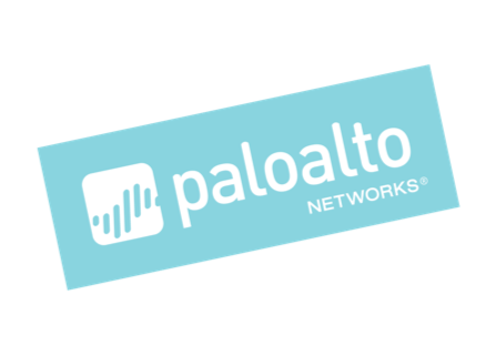 Pan Digital Shadows - Palo Alto Networks (514x327), Png Download
