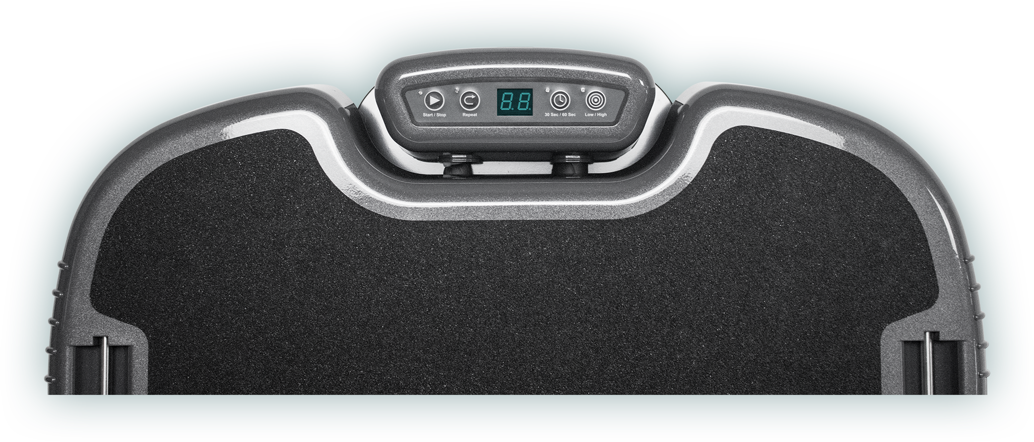 Experience A Complete Workout In Just 15 Minutes - Treadmill (1032x442), Png Download