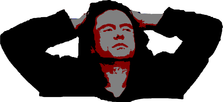 The Worst Film Of All Time, Here Are The Rules To Survive, - Poster (900x415), Png Download