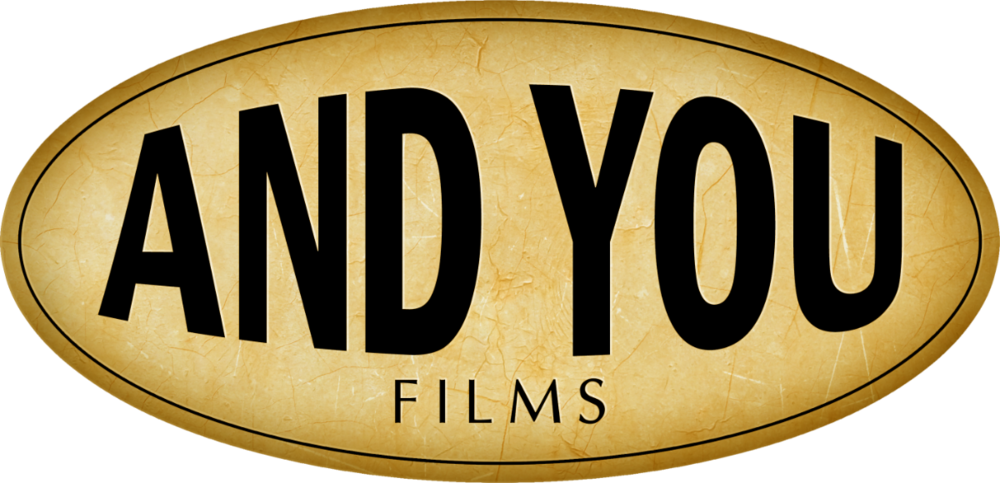 Tommy Wiseau Png (1000x483), Png Download