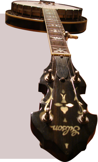 Some Claim It Also Dampens The Head Vibration Just - .com (342x560), Png Download