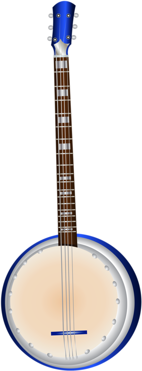 Фото, Автор Soloveika На Яндекс - Music (372x800), Png Download