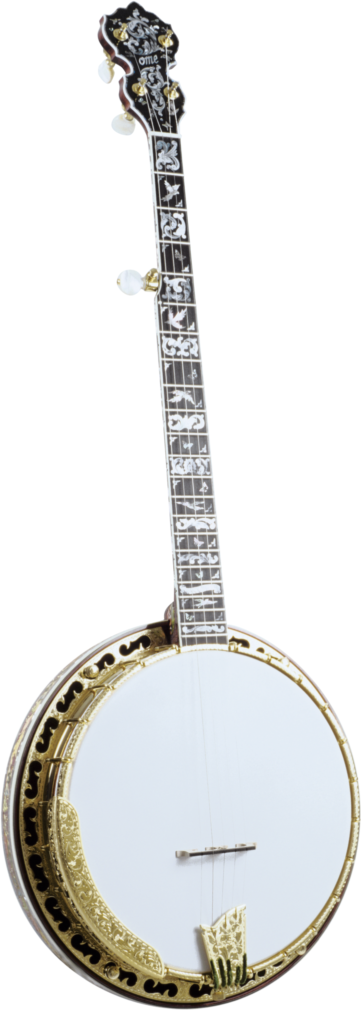 Spring Front (767x2048), Png Download