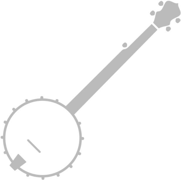 Download - Tatting (1000x1036), Png Download