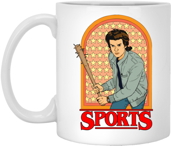 Beer Stein (600x600), Png Download