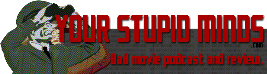 Your Stupid Minds - Hercules (900x252), Png Download