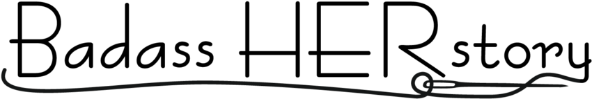 Logo High Res For Print-02 - Google Forms (1000x424), Png Download