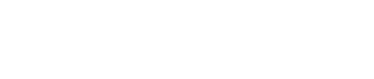 Zillow Png Logo White (736x200), Png Download