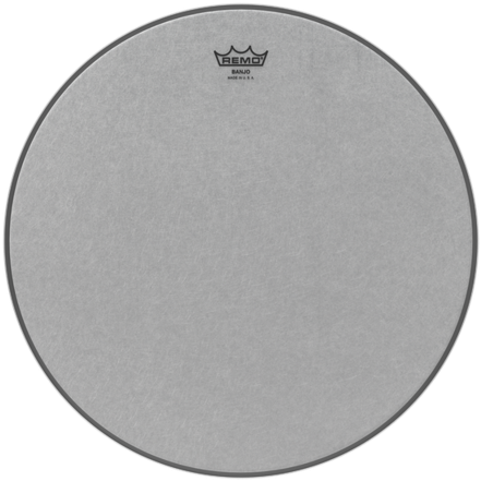 Download Remo Renaissance 11