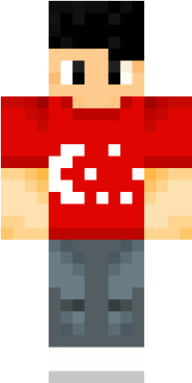 Alpha User - Minecraft (432x432), Png Download