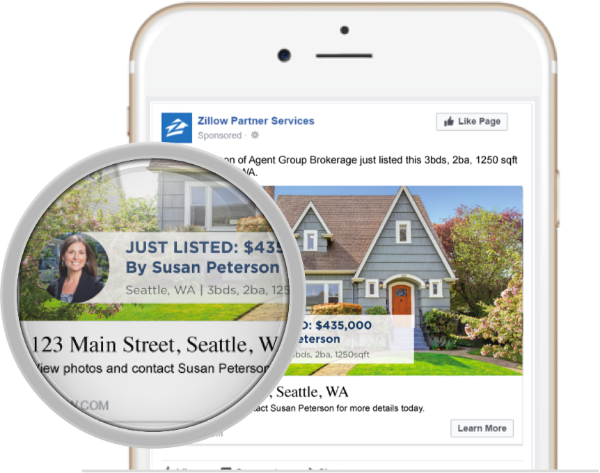 Save Time, And Let Us Do The Work - Iphone (862x680), Png Download