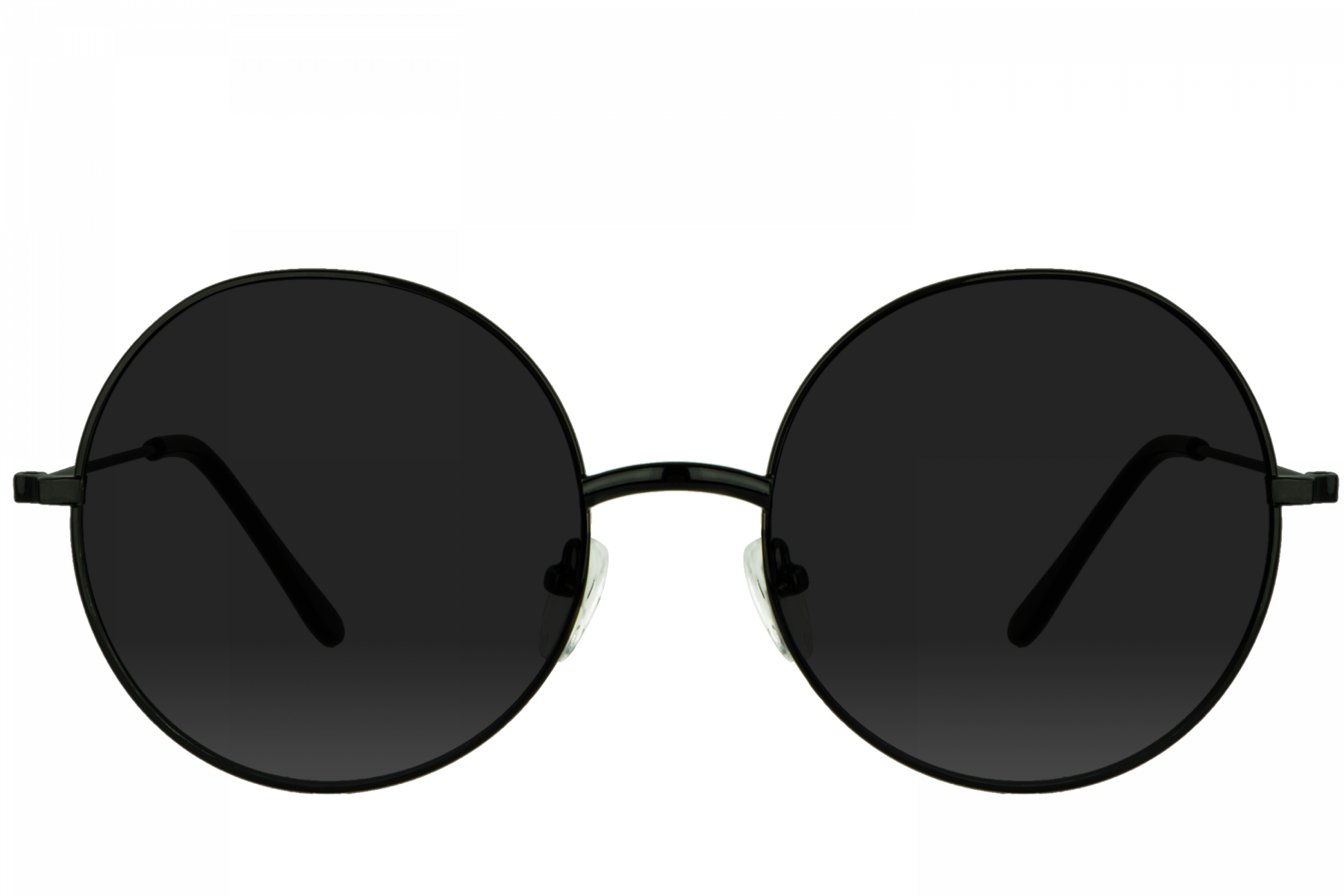 Пнг очков круглых. Пнг очков круглых. Круглые очки для фотошопа. Пнг очков круглых. Очки с круглой оправой.